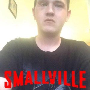 Meet your Posher, Cody